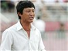 Bóng đá anh, ngoại hạng anh, lịch thi đấu euro 2012, HLV Vũ Quang Bảo về với Hancofood Cần Thơ
